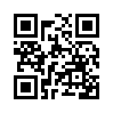 QR-Code https://ppt.cc/98lL