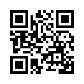 QR-Code https://ppt.cc/98lc
