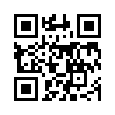 QR-Code https://ppt.cc/98m0