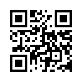 QR-Code https://ppt.cc/98nB