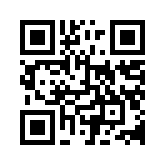 QR-Code https://ppt.cc/98nu