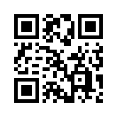 QR-Code https://ppt.cc/98o3