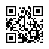 QR-Code https://ppt.cc/98pT