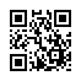 QR-Code https://ppt.cc/98pU