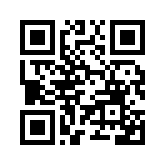 QR-Code https://ppt.cc/98pX