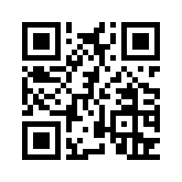 QR-Code https://ppt.cc/98r%2C