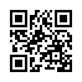 QR-Code https://ppt.cc/98r%7E