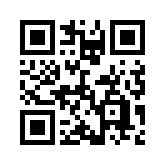 QR-Code https://ppt.cc/98r-
