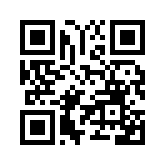 QR-Code https://ppt.cc/98rA