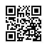 QR-Code https://ppt.cc/98rT