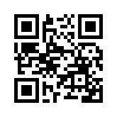 QR-Code https://ppt.cc/98rb