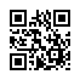 QR-Code https://ppt.cc/98sl
