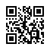 QR-Code https://ppt.cc/98tB