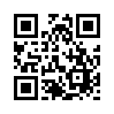 QR-Code https://ppt.cc/98tE