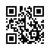 QR-Code https://ppt.cc/98tL