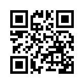 QR-Code https://ppt.cc/98uI