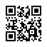 QR-Code https://ppt.cc/98w7