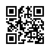 QR-Code https://ppt.cc/98wW