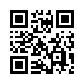 QR-Code https://ppt.cc/98wl