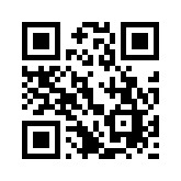 QR-Code https://ppt.cc/99%7EW