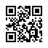 QR-Code https://ppt.cc/99-P