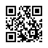 QR-Code https://ppt.cc/99-Q