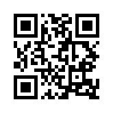 QR-Code https://ppt.cc/99-h