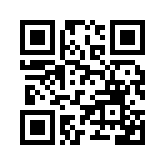 QR-Code https://ppt.cc/992-