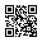 QR-Code https://ppt.cc/9964