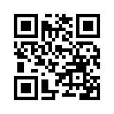 QR-Code https://ppt.cc/9979