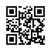 QR-Code https://ppt.cc/997F
