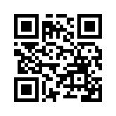 QR-Code https://ppt.cc/9989