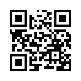QR-Code https://ppt.cc/998N