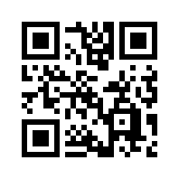 QR-Code https://ppt.cc/998U