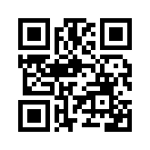 QR-Code https://ppt.cc/999K
