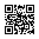 QR-Code https://ppt.cc/999X