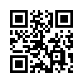 QR-Code https://ppt.cc/99B0