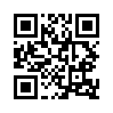 QR-Code https://ppt.cc/99BZ