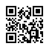 QR-Code https://ppt.cc/99CS