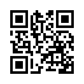 QR-Code https://ppt.cc/99DI