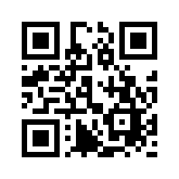QR-Code https://ppt.cc/99Ds