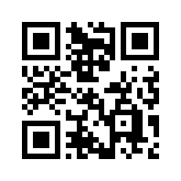 QR-Code https://ppt.cc/99EK
