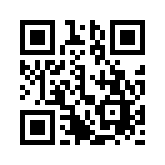 QR-Code https://ppt.cc/99Ez