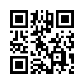 QR-Code https://ppt.cc/99Fo