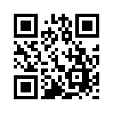 QR-Code https://ppt.cc/99Gs