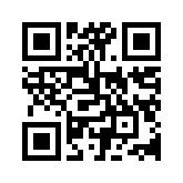 QR-Code https://ppt.cc/99H-