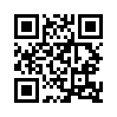 QR-Code https://ppt.cc/99Iv