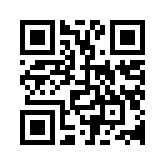 QR-Code https://ppt.cc/99J%7E