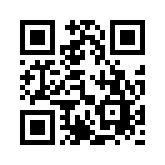 QR-Code https://ppt.cc/99JN