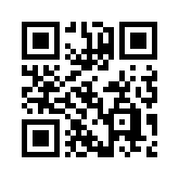 QR-Code https://ppt.cc/99Jd